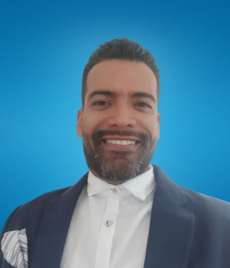 Henrique González