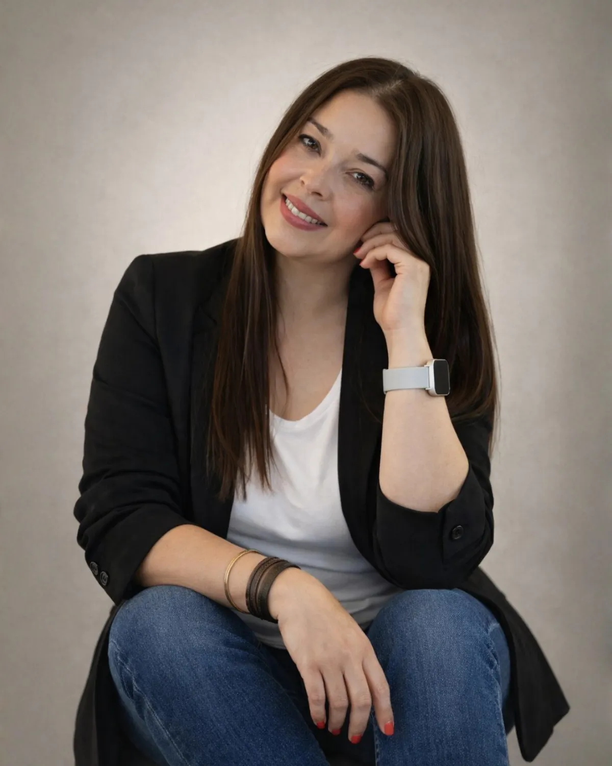 Yugeydi Fernández